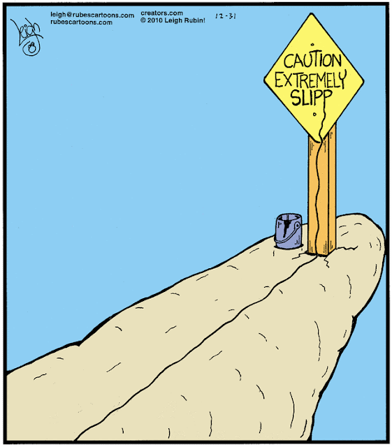 Share your experiences... Windows 8 is cool