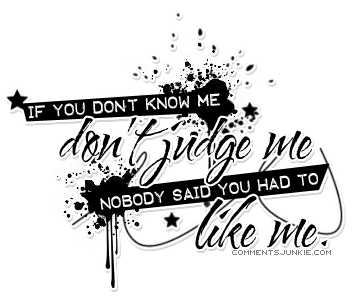 What to do when you do not feel like programming